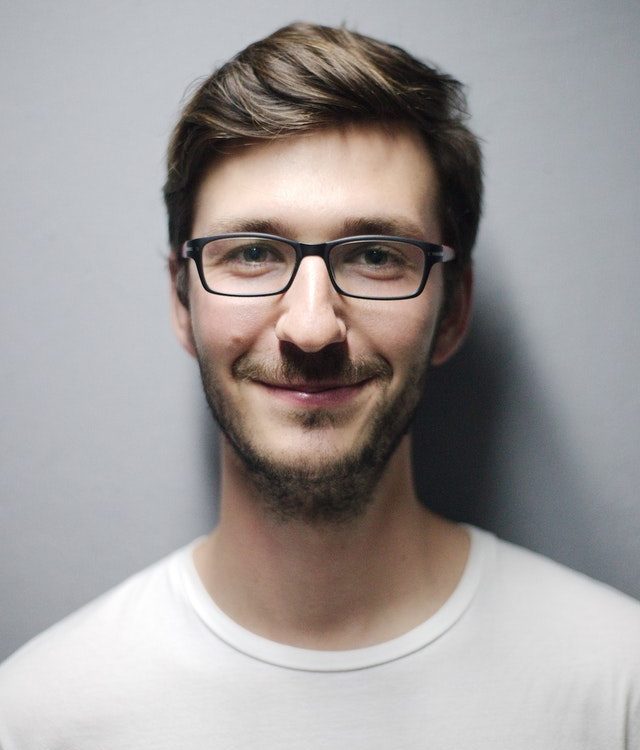 James Holt