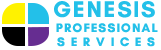 Genesis Professionals